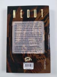 Nedut