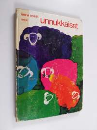 Unnukkaiset : satuja