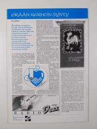 Radiomaailma 3/1994