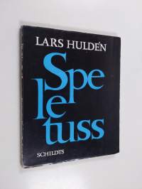 Speletuss