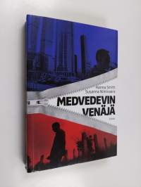 Medvedevin Venäjä
