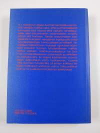 Venäjän hallitus ja Suomen työväenliike 1899-1905