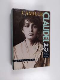 Camille Claudel : kuvanveistäjän elämä