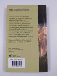 Niille, joiden on ikävä