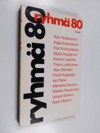 Ryhmä 80