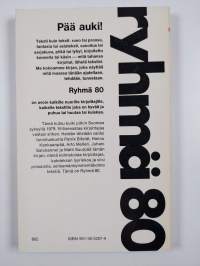 Ryhmä 80