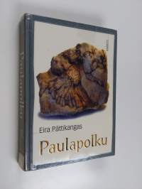 Paulapolku
