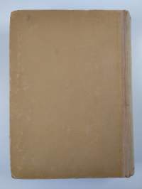 Heinrichens Lateinisches Schulwörterbuch II Teil : Deutsch-Lateinisches Schulwörterbuch mit Synonymsichen und Stilistischen Insbesondere Antibarbaristischen Bemer...