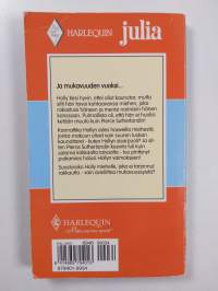 Vakain aikein