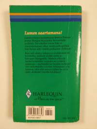 Opettajattaren joulu