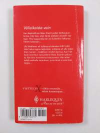 Beau, unelmien rakastaja