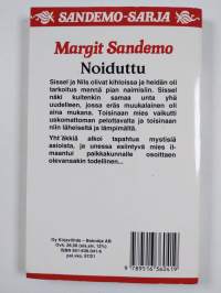 Noiduttu