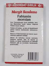 Fabianin morsian