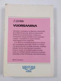 Vuorisaarna