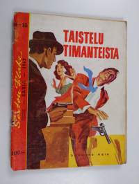 Tyhjä kuva
