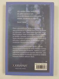 Kauneimmat rukoukset aamuun ja iltaan