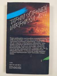 Varpaissa asti