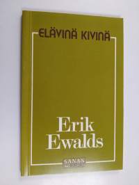 Elävinä kivinä