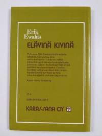 Elävinä kivinä