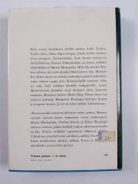Rakkauden ja kuninkaan puolesta