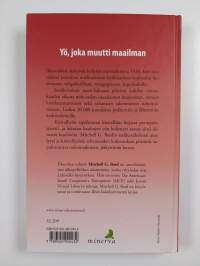 Kristalliyö 9.-10.11.1938 : holokaustin alku silminnäkijöiden kertomana