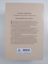 Daniel Deronda