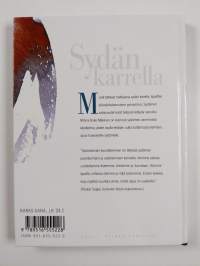 Sydän karrella