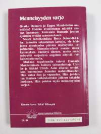 Menneisyyden varjo : romaani