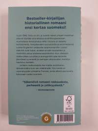 Morsianten laiva