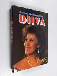 Diiva