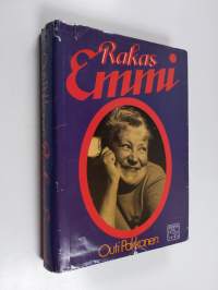 Rakas Emmi