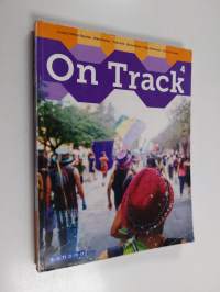 On Track 4