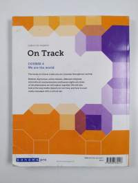 On Track 4