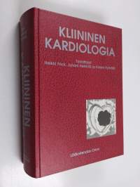 Kliininen kardiologia