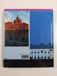 Helsinki Helsingfors
