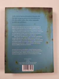 Yllättävä vihollinen