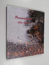 Pisararenkaita (signeerattu, tekijän omiste)