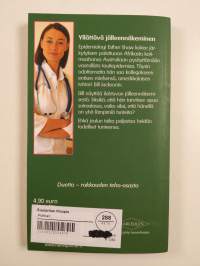 Tohtoreiden joulu