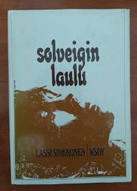 Solveigin laulu