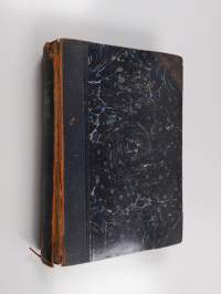 Lord Byrons Werke 5-6