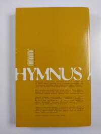 Hymnus angelicus - Turun hiippakunnan keskiaikaisen messusävelmistön Gloria-melodiat, niiden tekstipohja ja käyttö