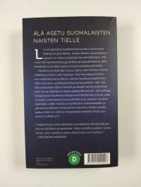 Vilpittömästi sinun