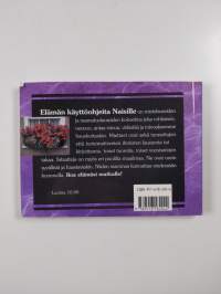Elämän käyttöohjeita naisille