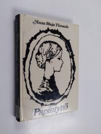 Papintyttö : kertomus