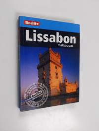 Lissabon