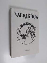Tyhjä kuva