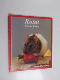 ROTAT