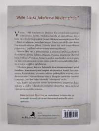 Auschwitzin naisorkesteri