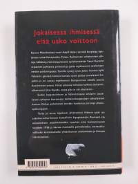 Hitlerin tytär