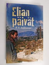 Elian päivät